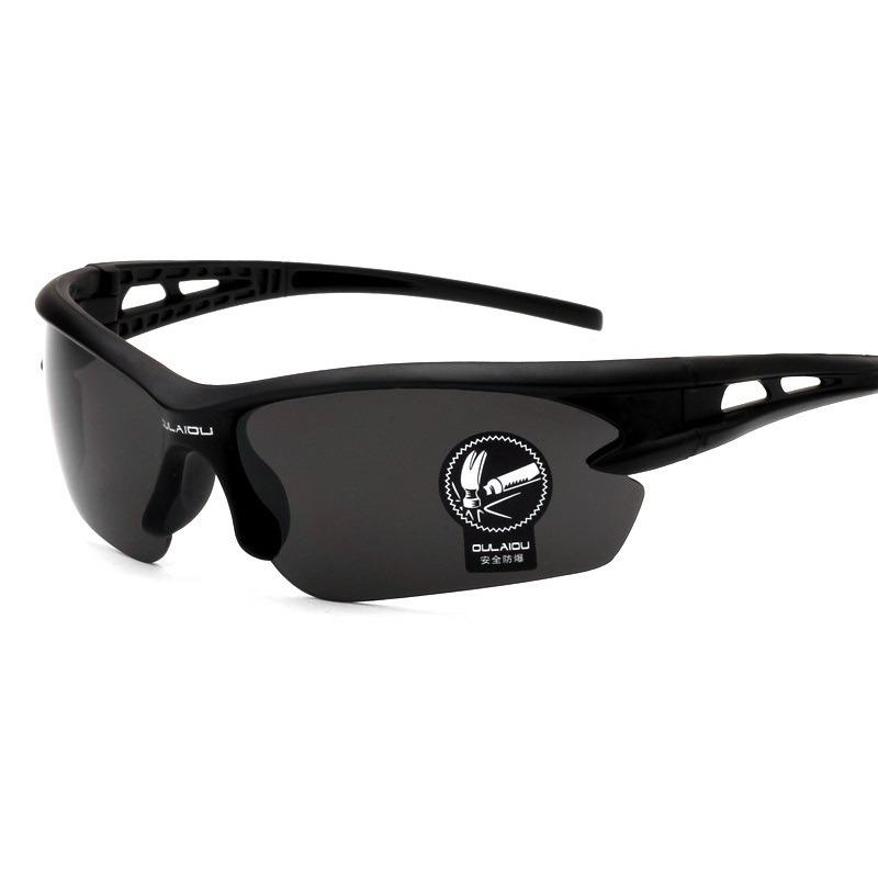 Kính mát bảo vệ mắt khi đi xe máy, đi ban đêm K10