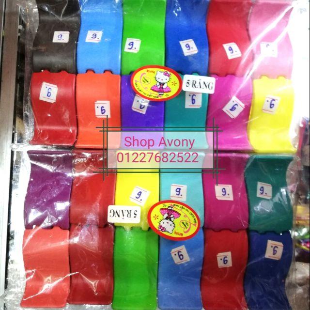 12 kẹp càng cua