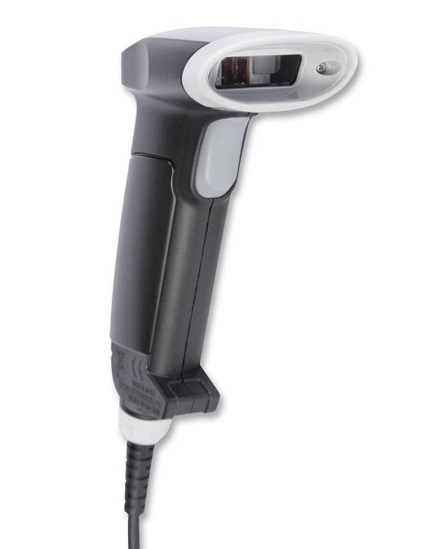 Máy quét mã vạch opticon opr 3201