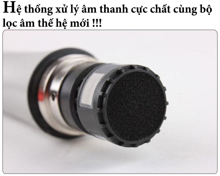 pc-k3-9.jpg
