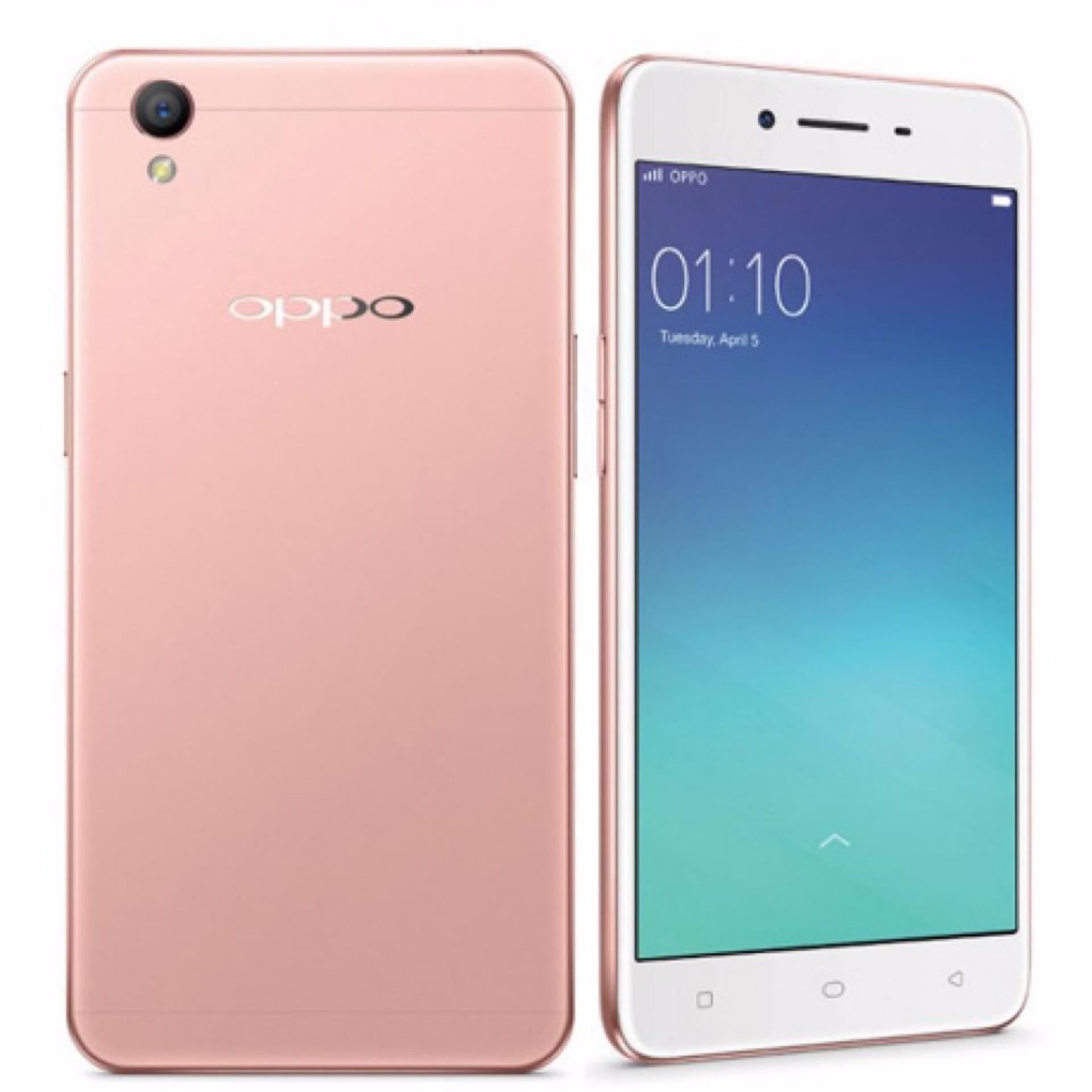 Орро смартфон. Оппо а37. Oppo a37f. HP Oppo a37f. Oppo m4.