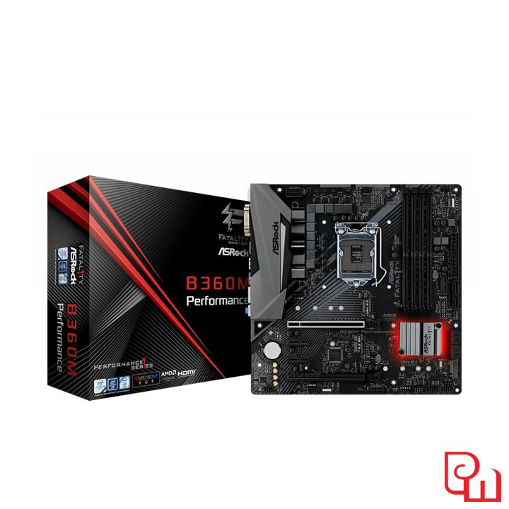 foxconn 845gv4mr-es vga