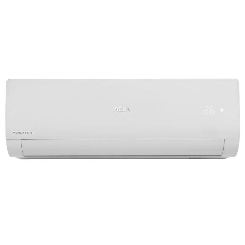 Bảng giá MÁY LẠNH AQUA AQA-KCRV12WJ