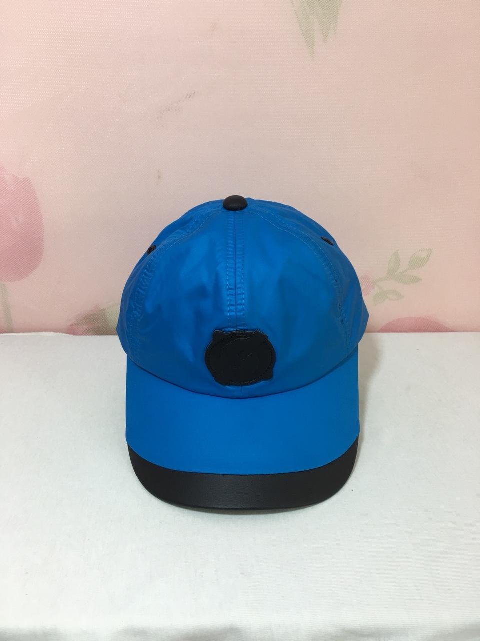 bd3576d73db3dced85a2.jpg