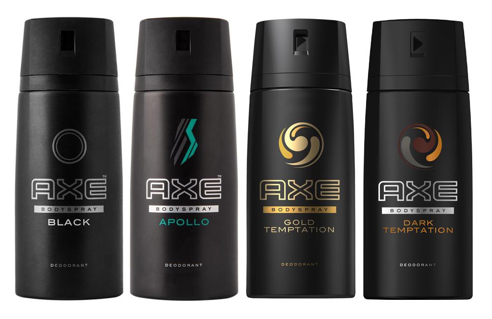 axe.jpg