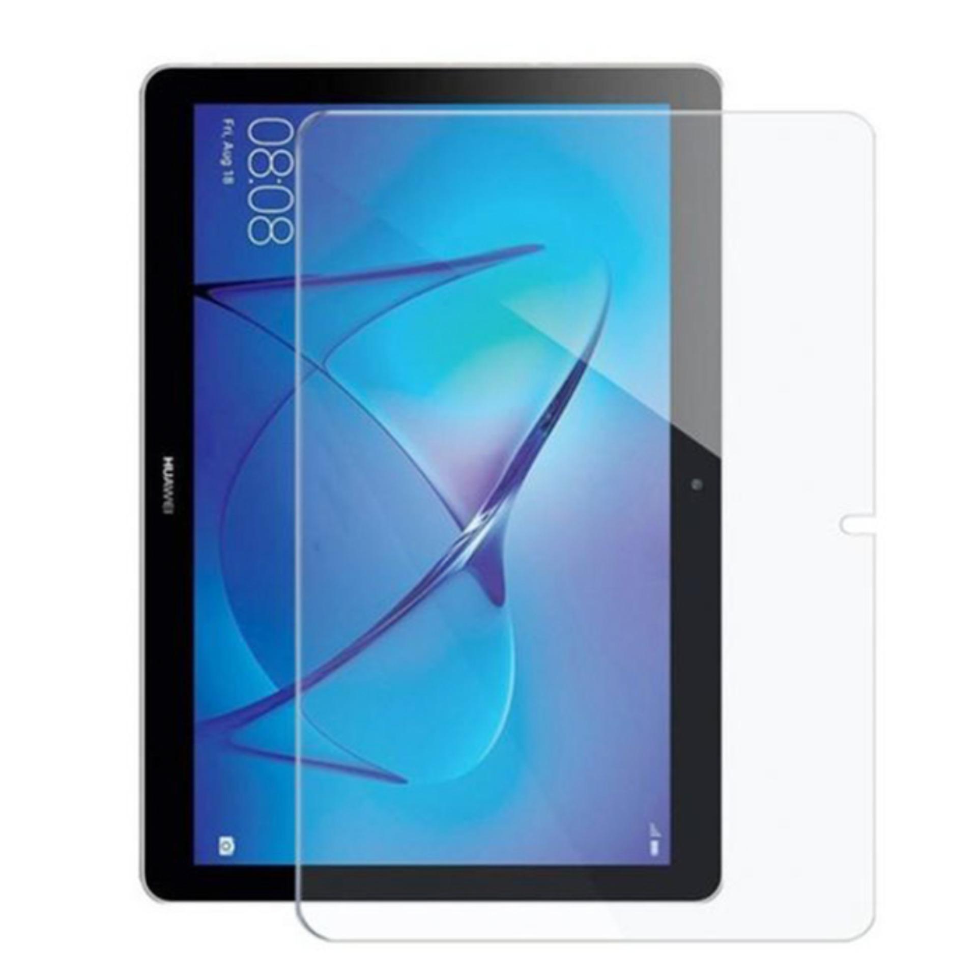 Kính Cường Lực dành cho Máy Tính Bảng Huawei Mediapad T3 10 / T3 10 inch