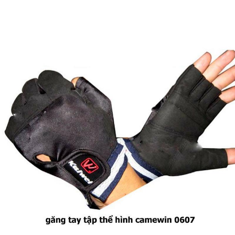 0607 (2).png