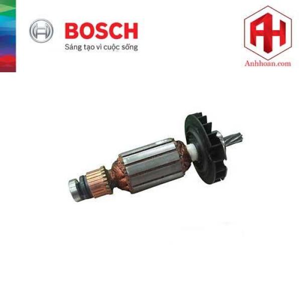 Roto máy khoan bê tông Bosch GBH 2-24