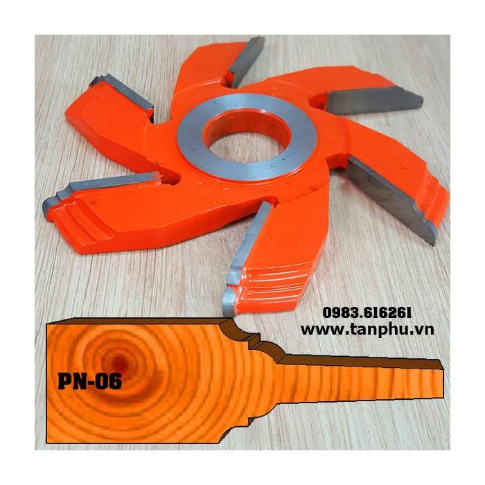 [HCM]MŨI PHAY ĐÁNH VÁN HUỲNH CỬA PN06