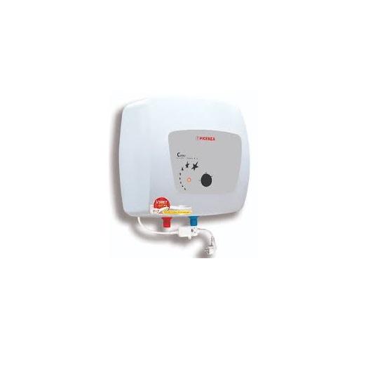 Máy nước nóng 20l picenza v20et