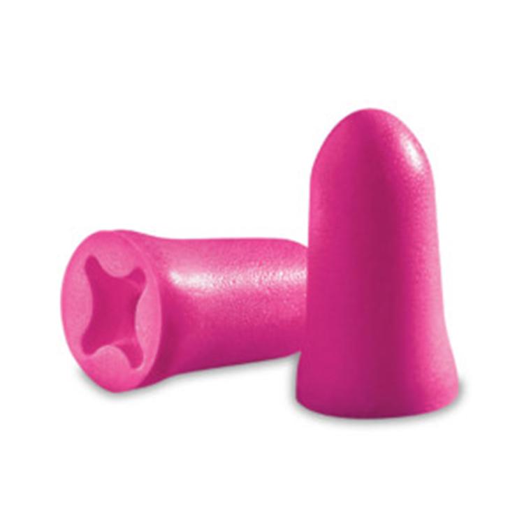 dreamgirl-soft-foam-ear-plugs-296x300.jpg