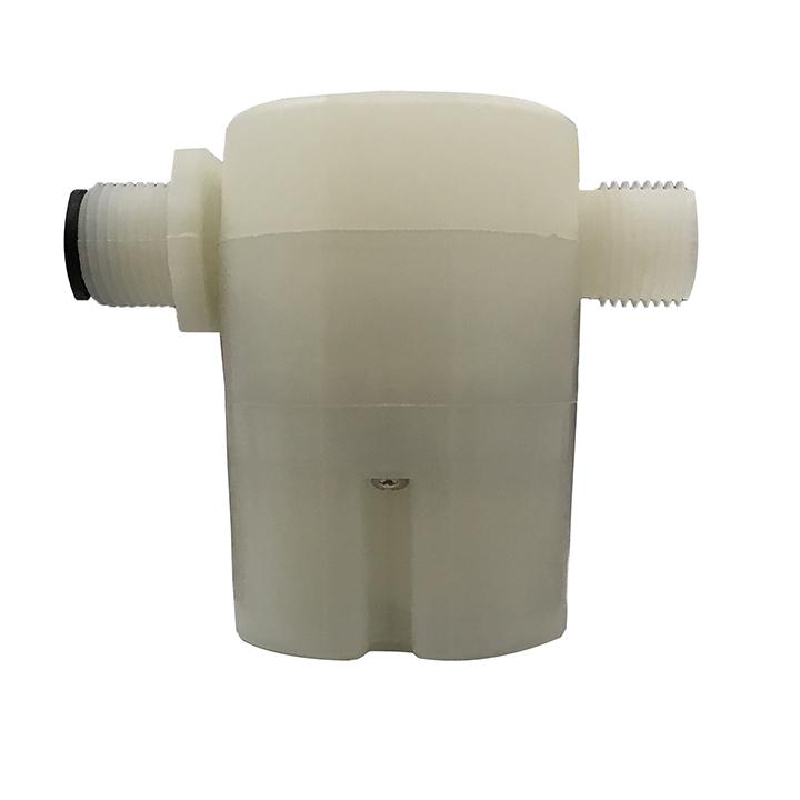 Phao cơ thông minh - Phao thông minh Juny thế hệ mới F21