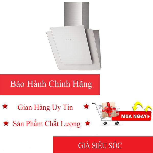 Máy hút mùi faster gắn tường fs 3689w 70