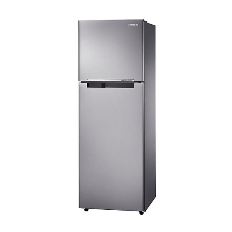 Tủ Lạnh Digital Inverter Samsung RT20FARWDSA/SV (216L)
