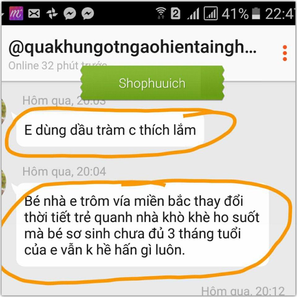 tinh-dau-tram2.jpg