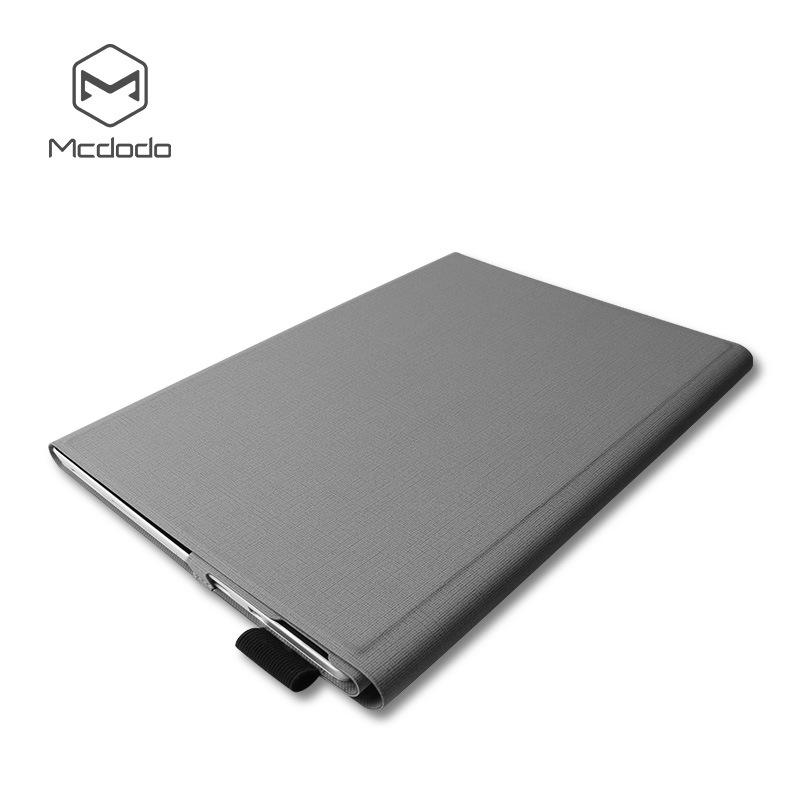 Bao da surface pro 4, pro 5 -s018