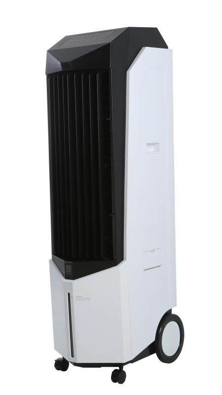 Bảng giá Máy làm mát không khí bằng hơi nước - Boss - S102