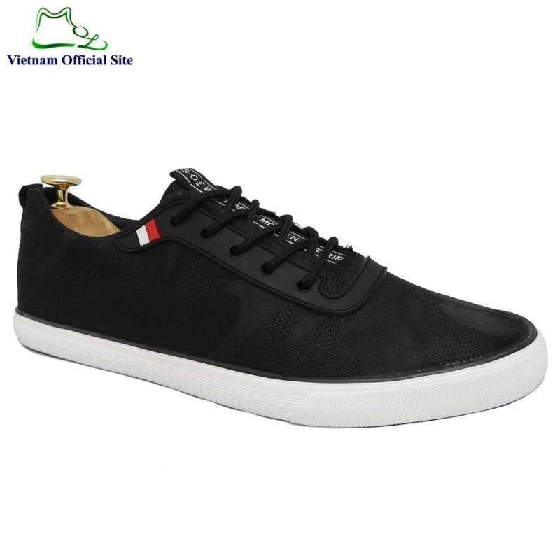 Giày Thể Thao Sneaker Nam A7256B