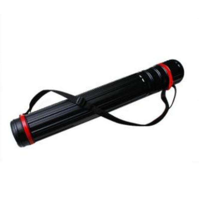 Mua ống đựng giấy vẽ loại nhỏ