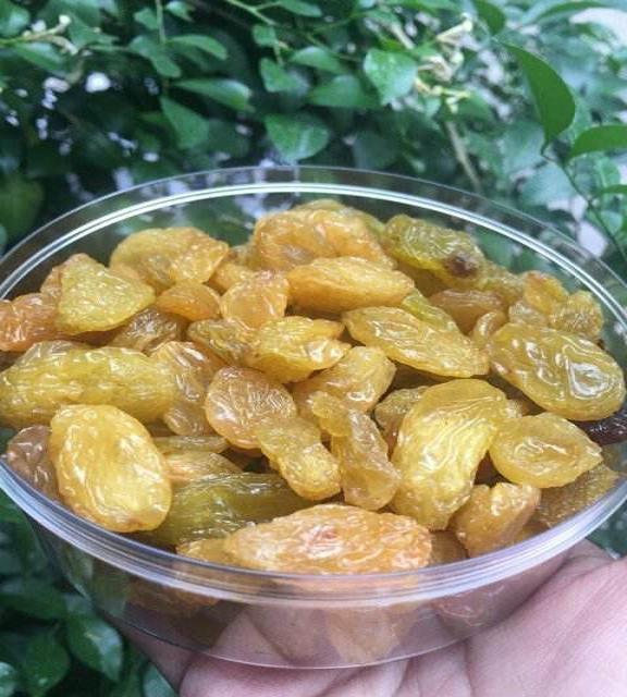Gói to 1kg nho mỹ/ nho khô/ nho/ nho mỹ lion to ngon, siêu ngon, siêu rẻ, sỉ, dạo, ăn vặt, ăn liền, ăn là ghiền, combo, mứt, hot, tết, nhà làm, sấy khô, trái cây, sấy sẻo, nguyên liệu, làm bánh, nấu ăn, chất lượng