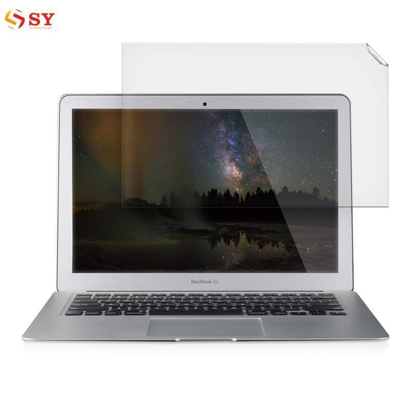 Bảng giá So Young Anti-Scratch 15.6 16:9 Laptop Notebook LCD Screen Protector FilmCover - intl Phong Vũ