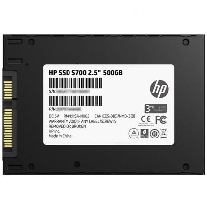 1515065957-104-o-cung-ssd-500gb-hp-s700-25-inch-sata-iii-6-420x420.jpg