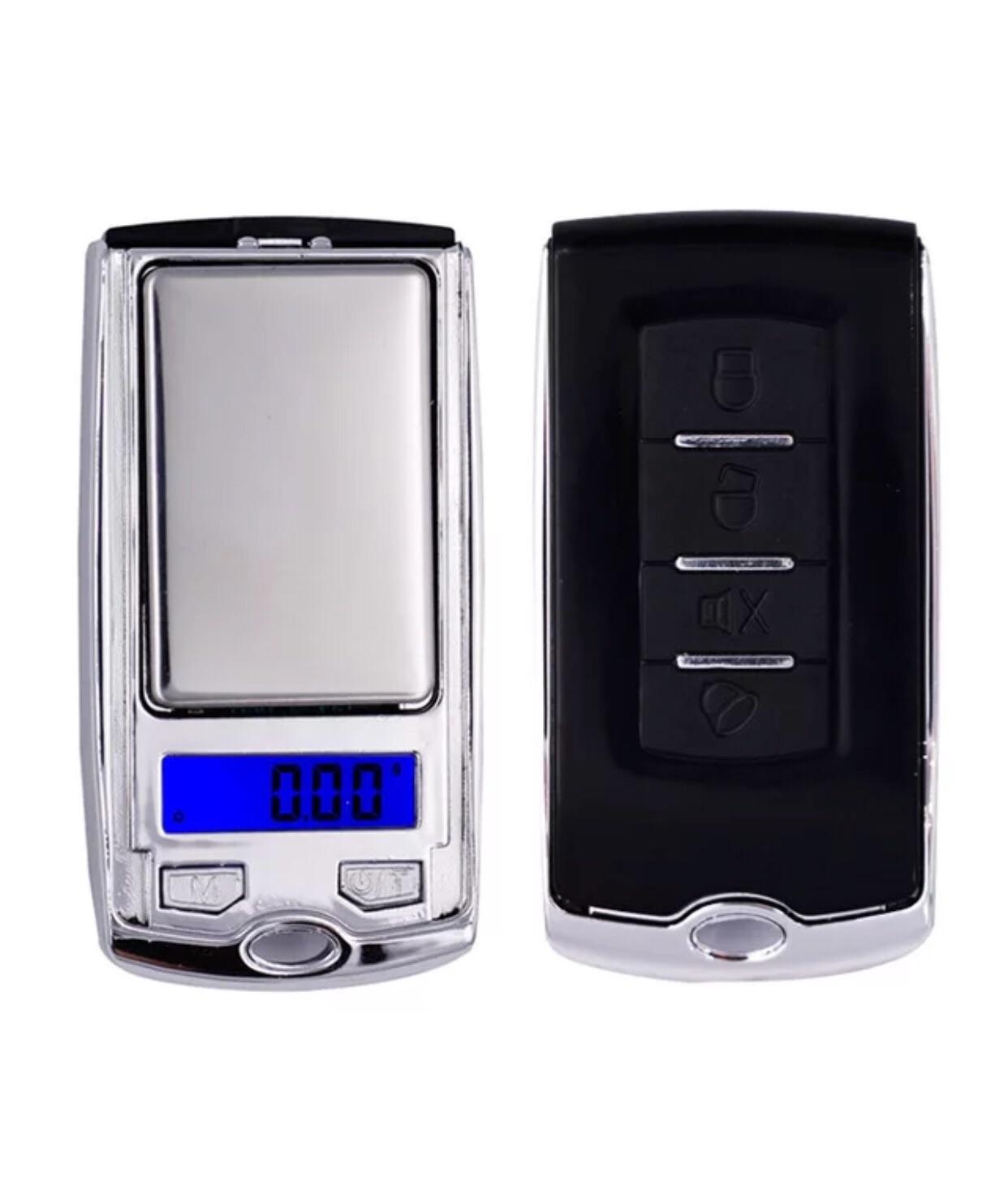 [HCM]cân tiểu ly 100g 0.01g cân điện tử cân tiểu li móc khóa