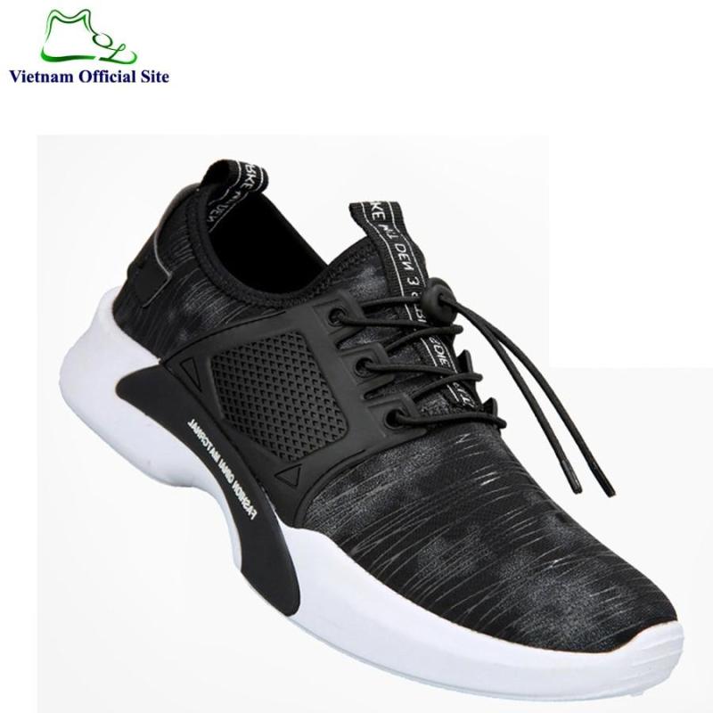 Giày Thể Thao Sneaker Nam LN29B