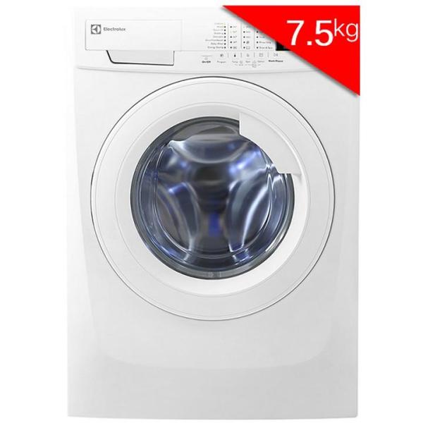 (NHẮN TIN ĐỂ ĐẶT HÀNG) Máy Giặt Electrolux EWF85743