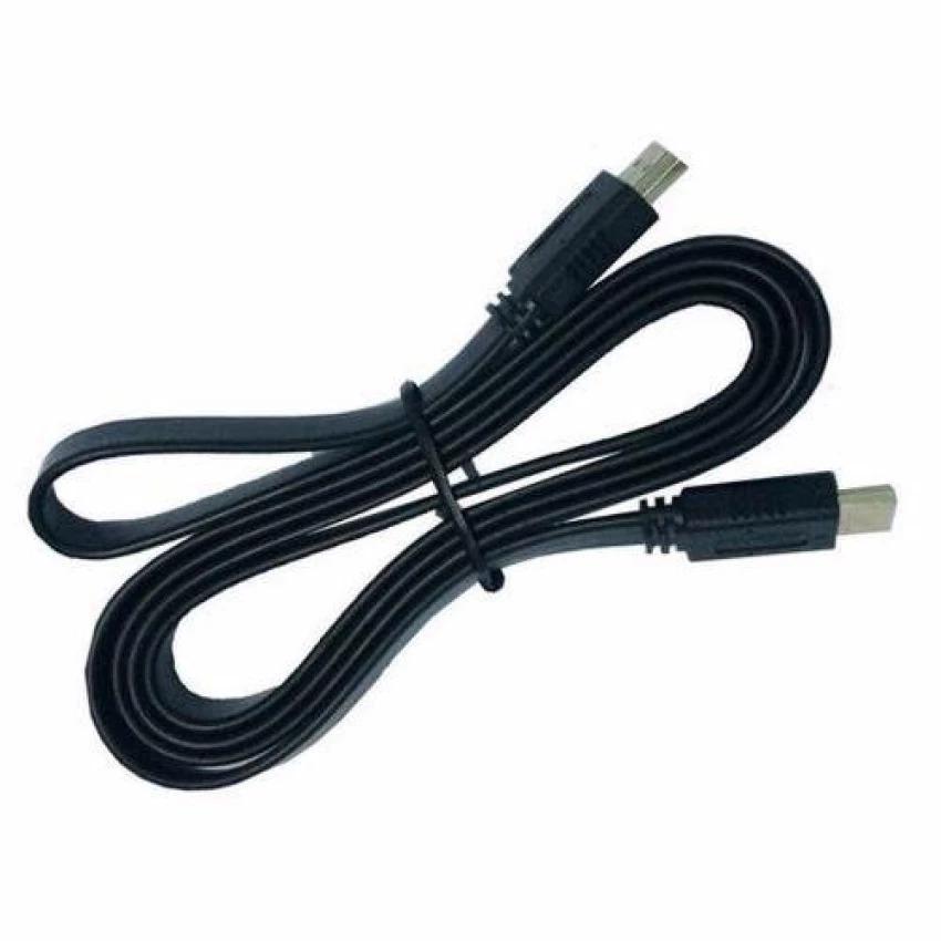 Dây tín hiệu chuẩn hdmi chuẩn 1080p 3d 4k 3m