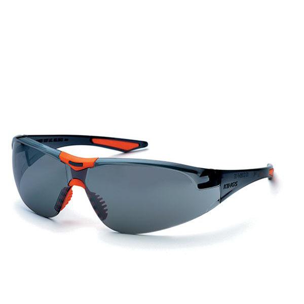 Kính bảo hộ king's ky8814a