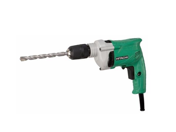 Máy khoan búa hitachi dv13vss