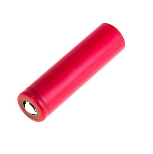 Samsung icr18650-30b 3000mah