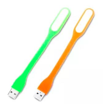 Bộ 2 đèn led usb siêu sáng