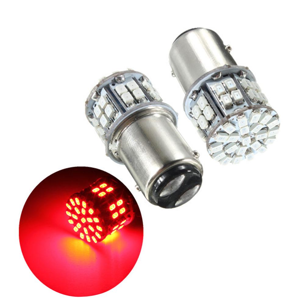 led tail light bulbs