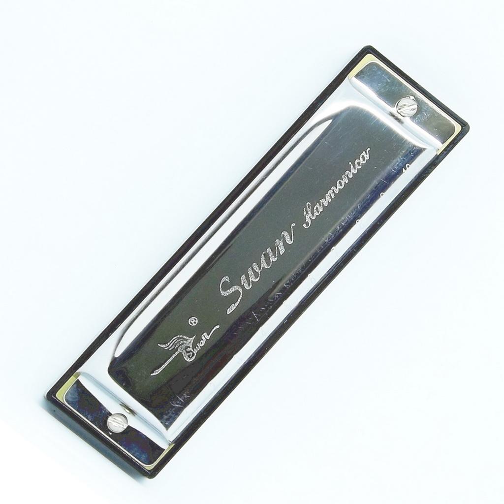 Ken harmonica swan sw1020 mau 7.JPG