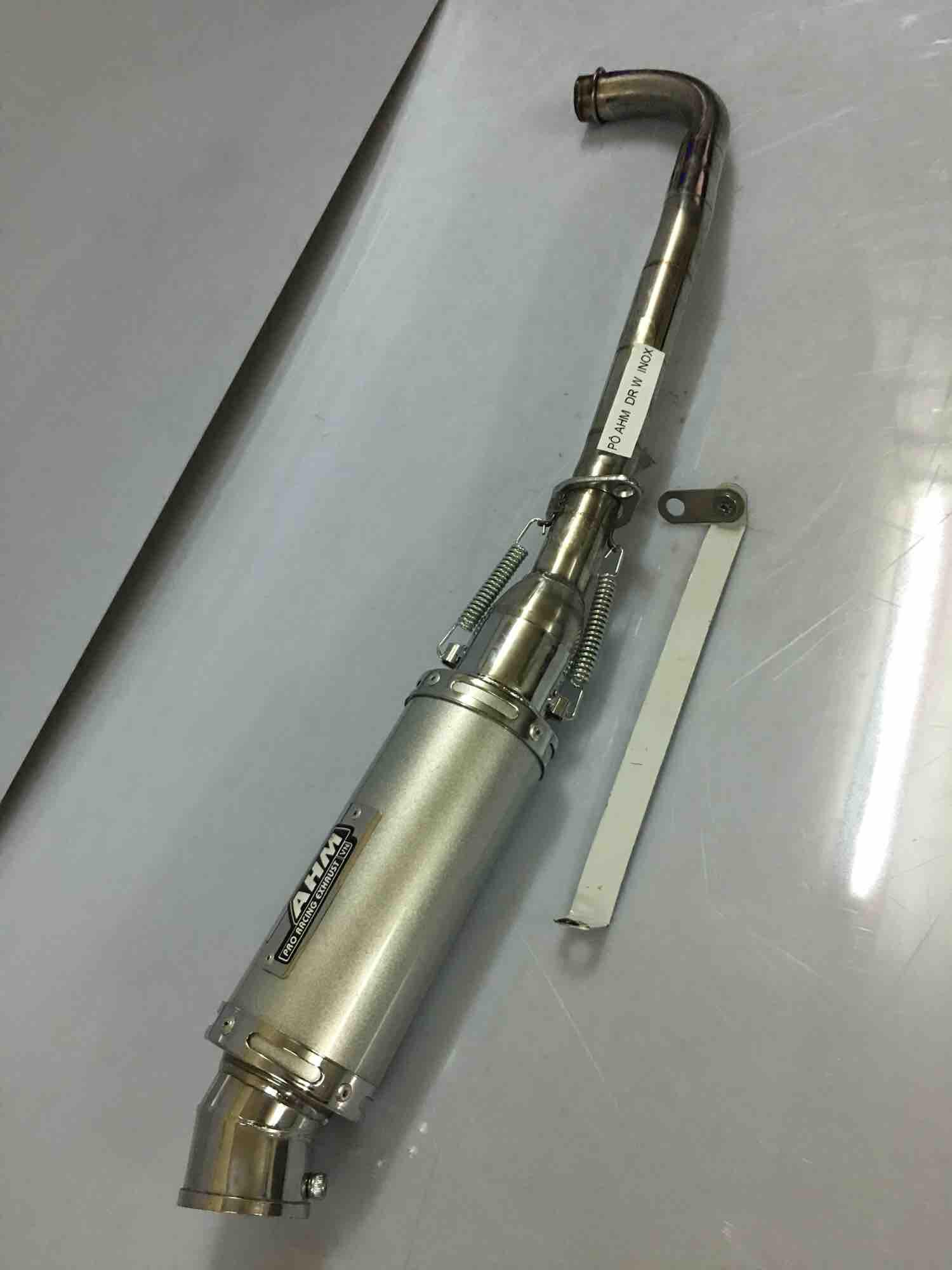 Pô dr w ahm xi .