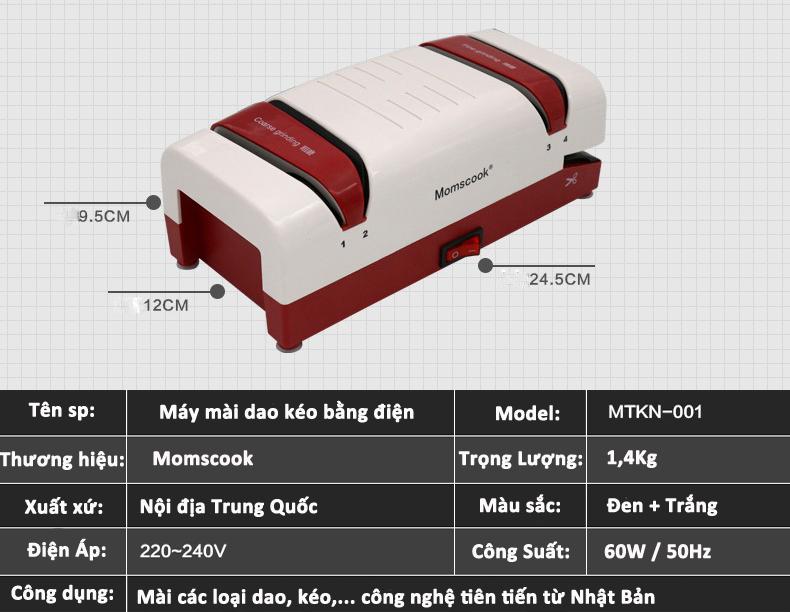 May-mai-dao-keo-bang-dien-Momscook (2).jpg