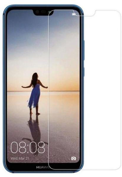 Kính cường lực Trong suốt cho Huawei Nova 3e / P20 Lite