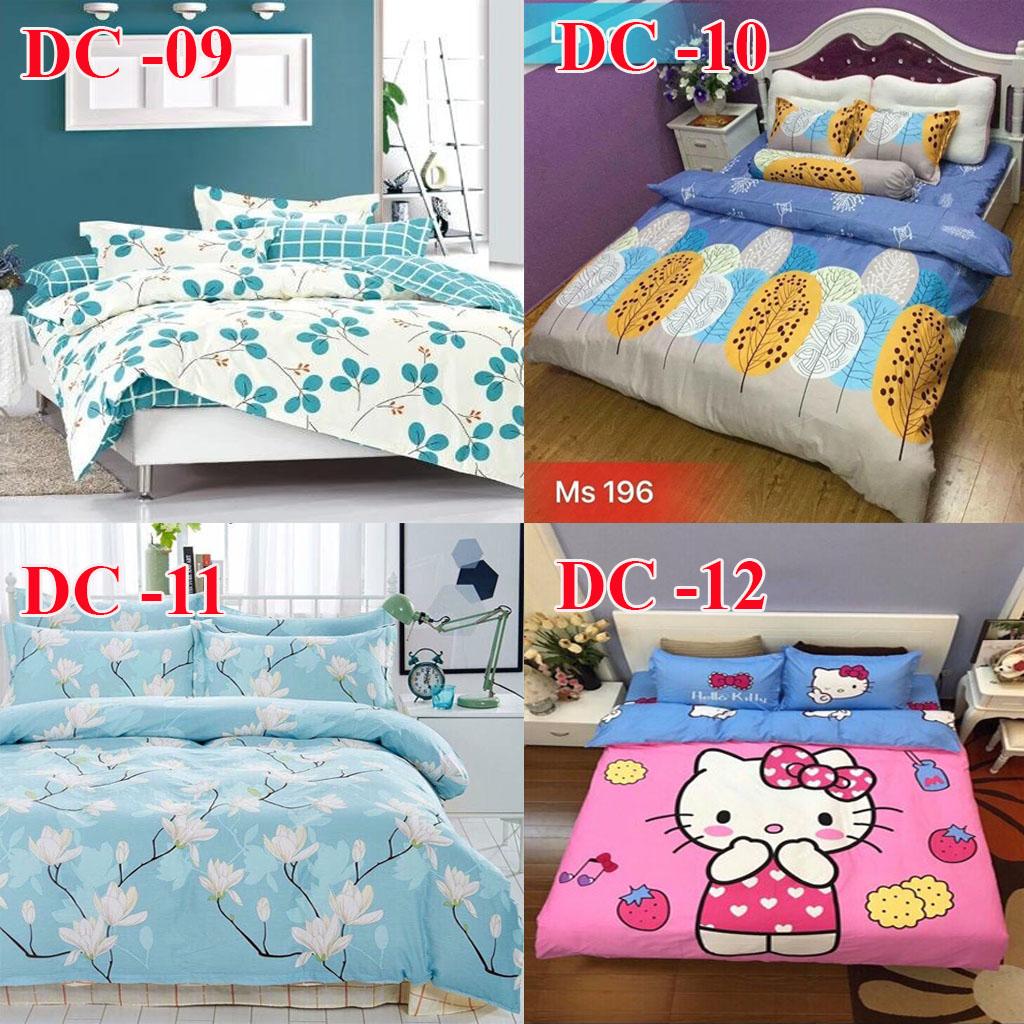 39a545279d1773492a06.jpg