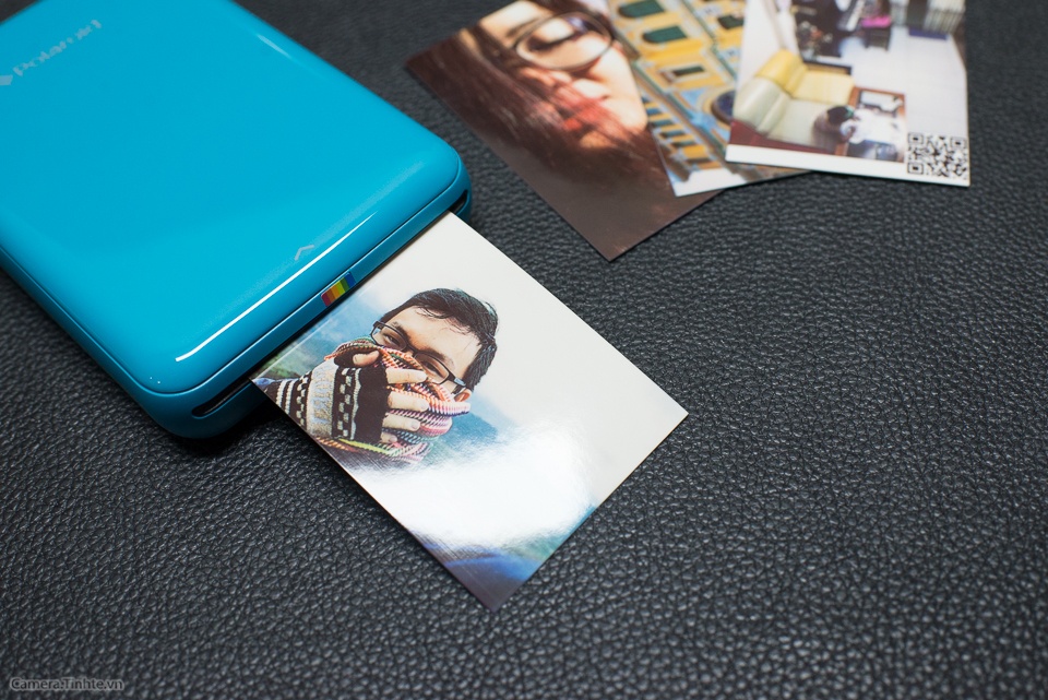 tren tay Polaroid ZINK Printer - Tinhte-4.