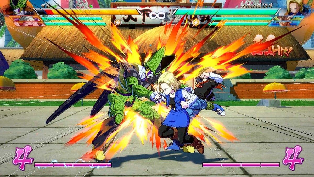 dragon ball fighter Z.01.jpg