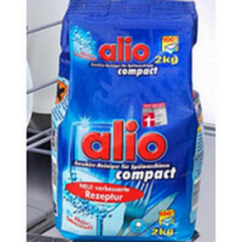 bột alio 1,8kg