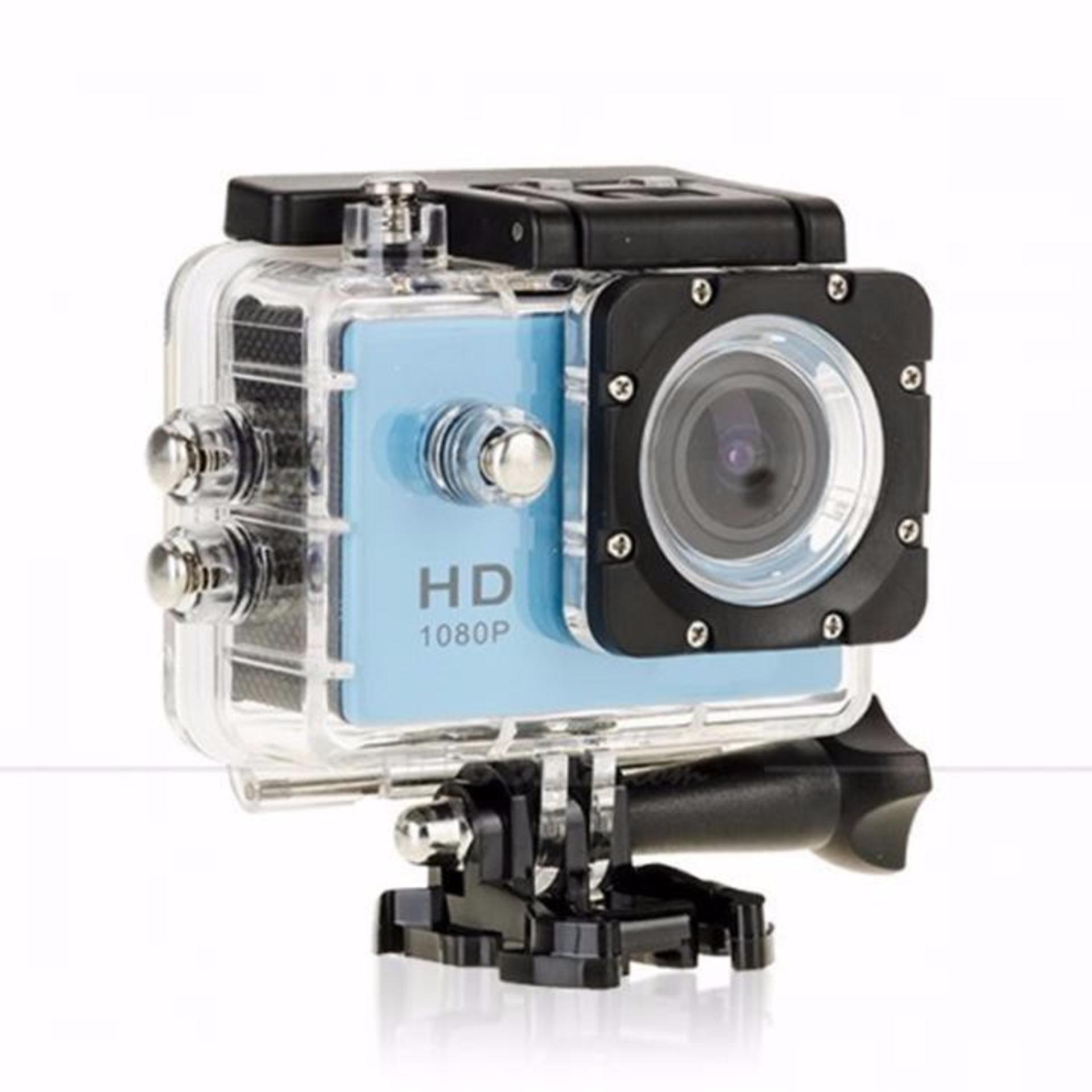 >> BÁO GIÁ ( GIẢM GIÁ ) TOP CAMERA HÀNH TRÌNH XE MÁY MINI VIETMAP , XIAOMI ,GOPRO - CAMERA HÀNH TRÌNH XE MÁY GẮN MŨ BẢO | Shopee Lazada Sendo Tiki mới nhất 62 Camera Hành Trình Gắn Mũ, Camera Mini 1080 , Hành Trình Ô Tô, Xe Máy, Chống Nước , Đồng Hành Cùng Bạn Trên Mọi Chặng Đường, Giá Đang Giảm Tại New Home Shop.