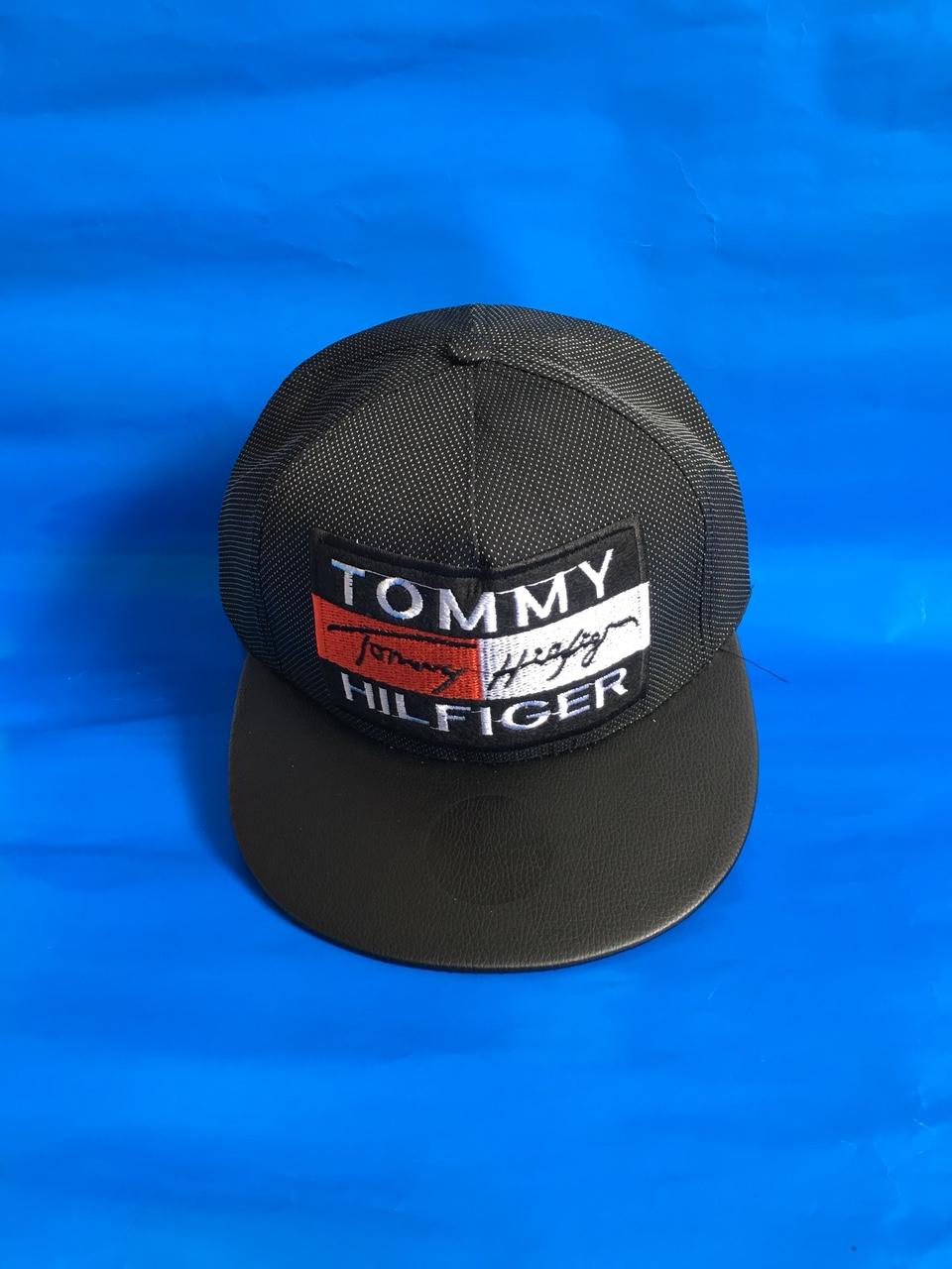 Nón Hiphop thời trang