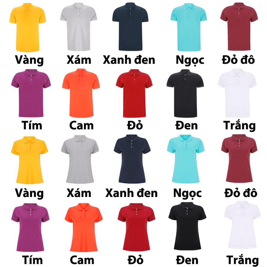 bangmaupolo.jpg