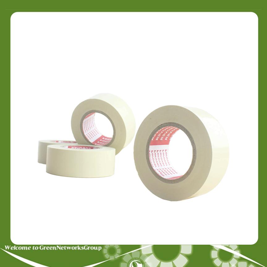 Băng keo thể thao bảo vệ cơ khớp GreenNetworks (loại 2.5cm)
