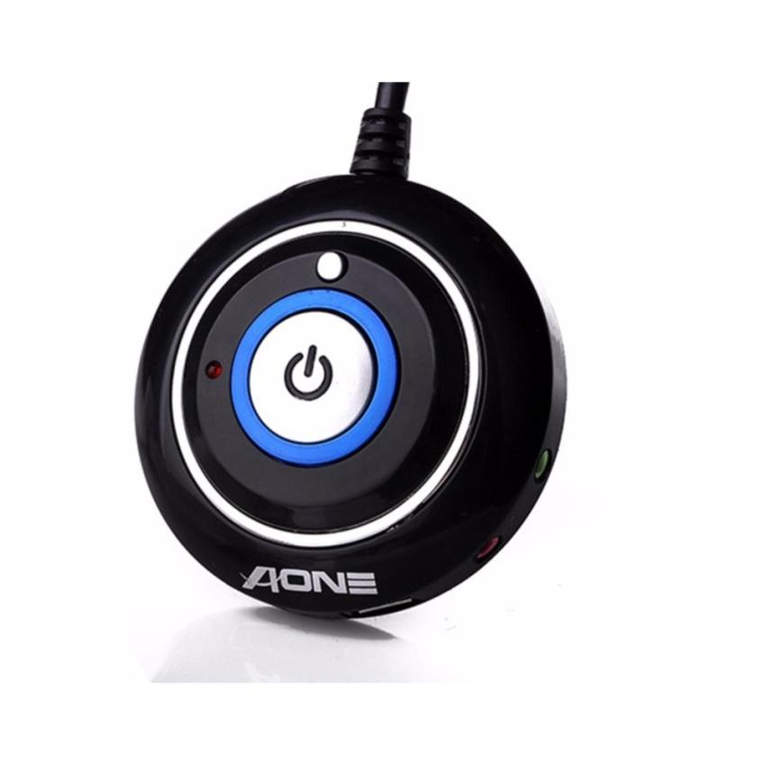 aone.jpg