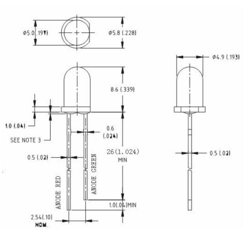 tui-1000-bong-den-led-sieu-sang-5mm-1490009957-0104194-c14292a8baef6bafe735dcb3899c702b-zoom.jpg