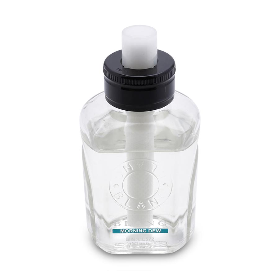 Dầu châm nước hoa ô tô carmate blang grand liquid refill l572 morning dew 100ml - nhập khẩu chính hãng